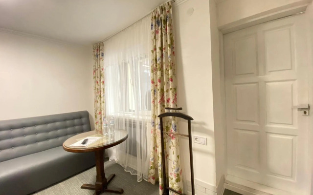 Саквояж Вокзал