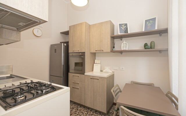 Homes in Genoa Deluxe