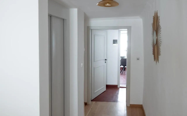 Arthotel ANA Living  Augsburg City Centre