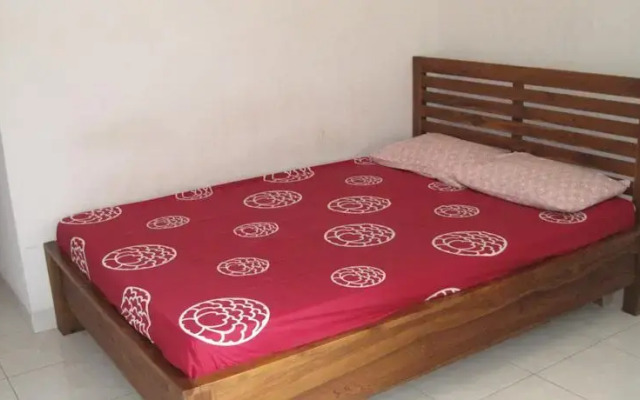 Suratha Inn