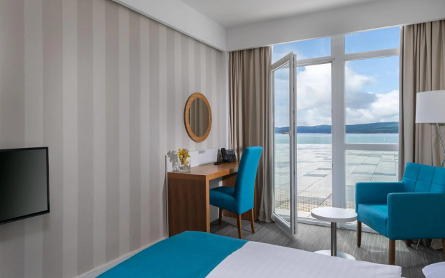 Hotel Katarina