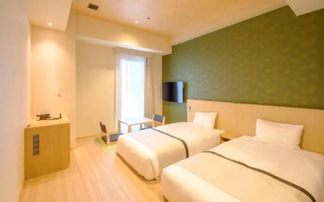 Comfort Twin room (트윈 침대 2개) 사진 1