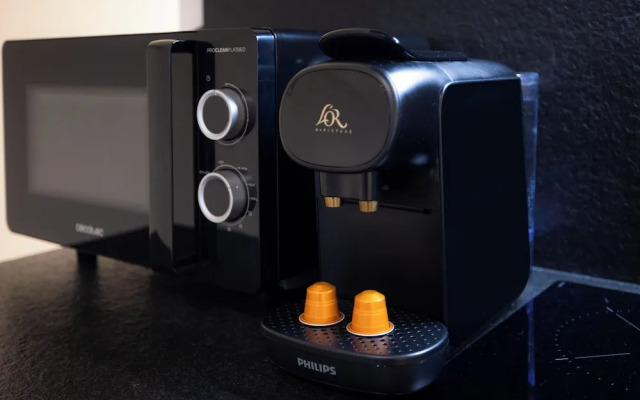 Stay U-nique Apartment Muntaner