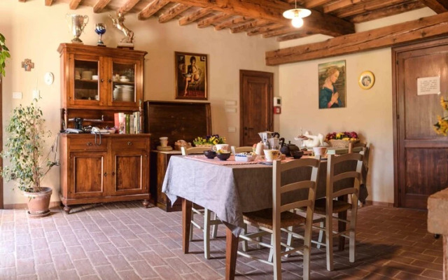 Casale Talevi