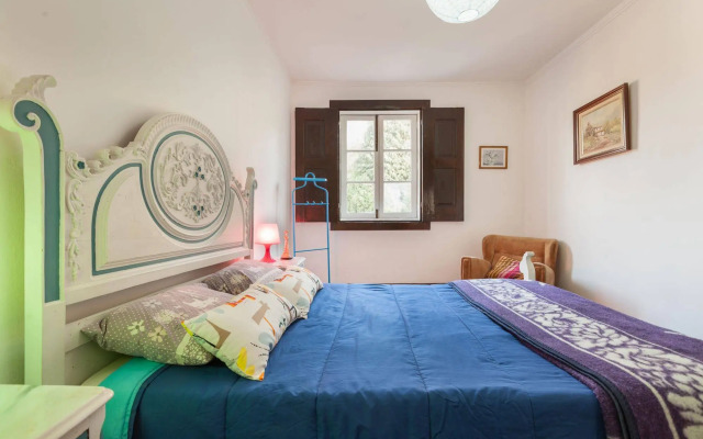 Bracara Hostel