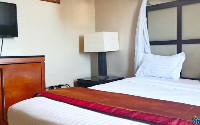 ShaMool Inn Hotel
