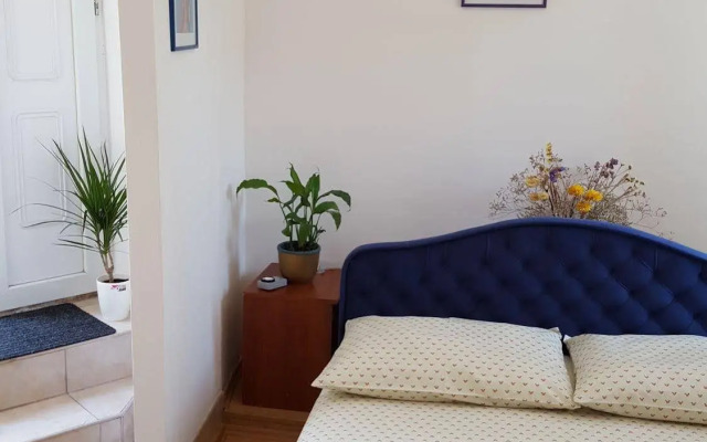 Stipan Studio & Room