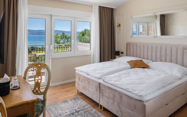 Storge Boutique Bed & Breakfast