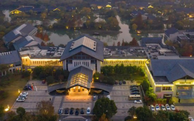 Xixi Hotel