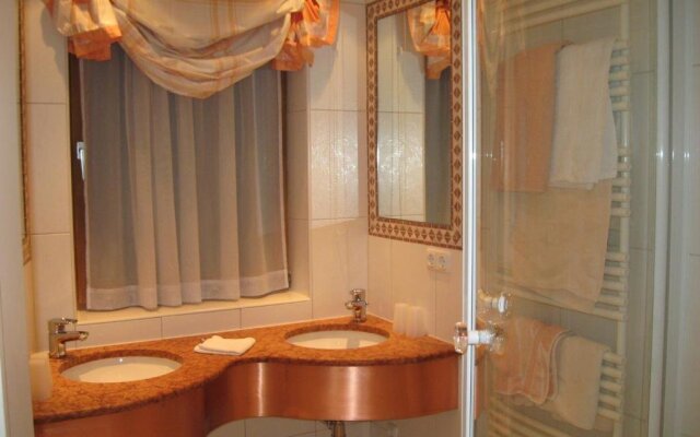 Haus Hamatli