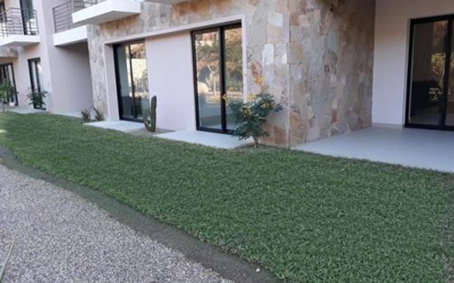 Tramonti 5 Bedroom Apartment