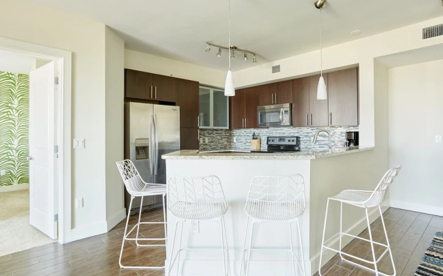 Sonder - Gables Ponce - Unique 2BR