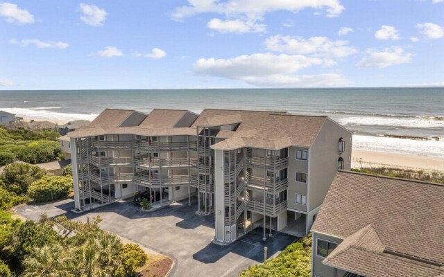 Point Prospect Shores