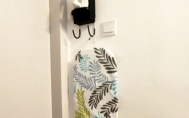 The Horizon Ipoh Stay by Grab A Stay