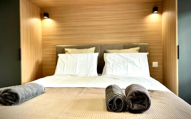 L apartment2