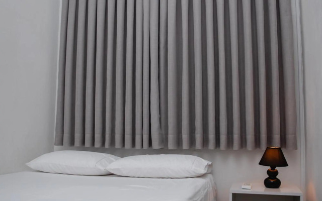 Varanda das Ignacias