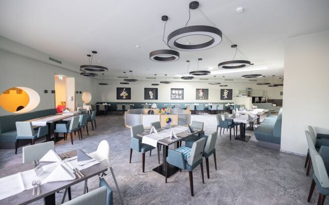 Thermenhotel Kurz