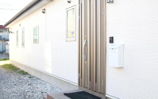 Chiba - House - Vacation STAY 87410
