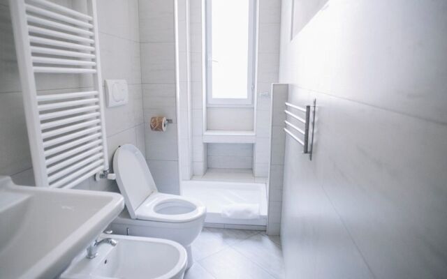 Mi-semp96a2 - Corso Sempione 96