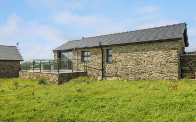 Tyddyn Bach