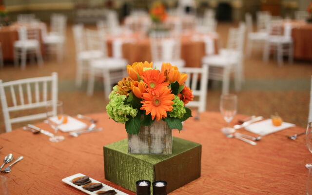 Great Wolf Lodge Anaheim, CA