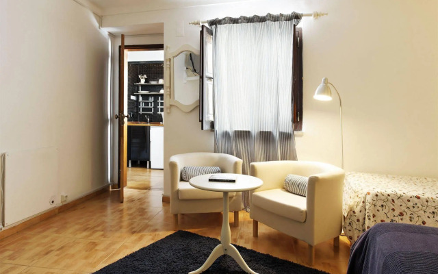 Vinnus Guesthouse