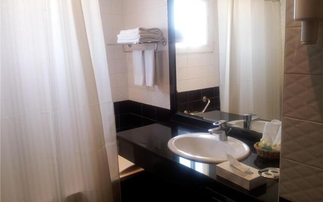 Al Nakheel
