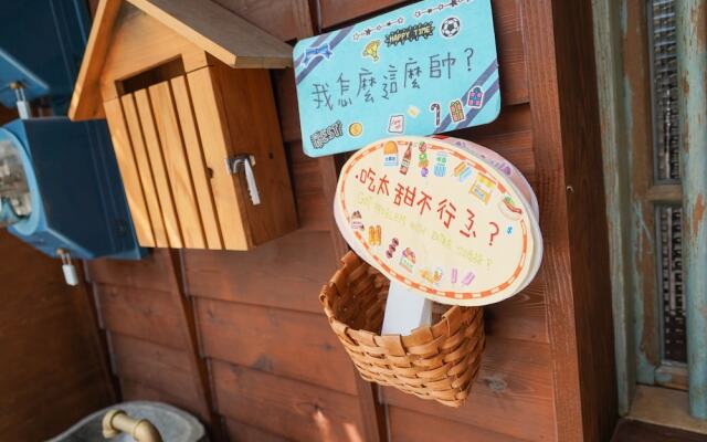 Suehirodori Japanese Entire Home No2