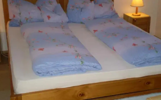 Andrea Apartman