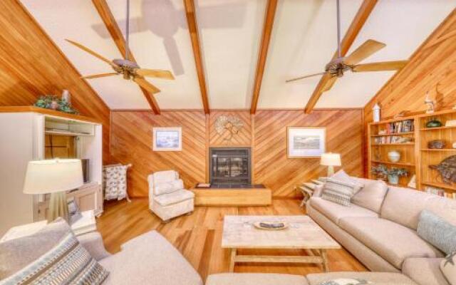 370 Red Bay
