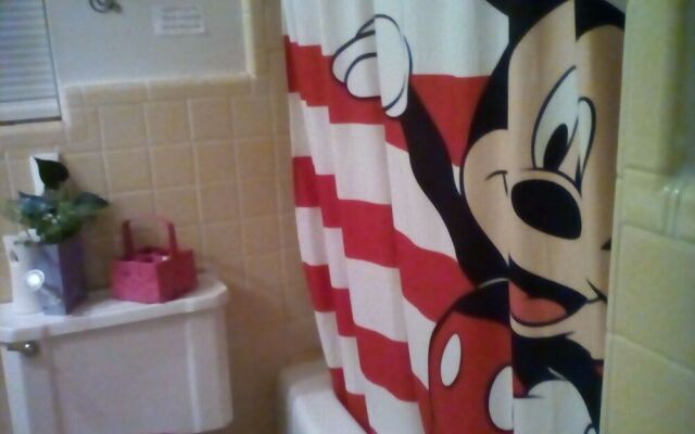 Vacation HomeStay Rental Rooms