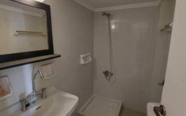 Androshouses gr - Agios Petros Beach apartment 2