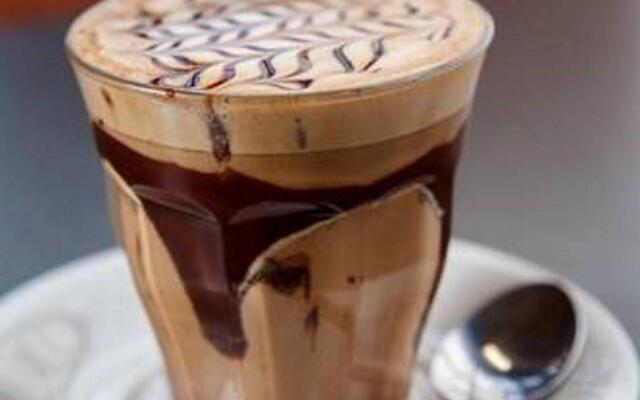 Quality Hotel Dickson