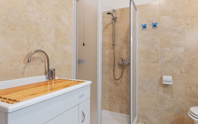 Magnificent Holiday Home in Bardolino with Private Pool