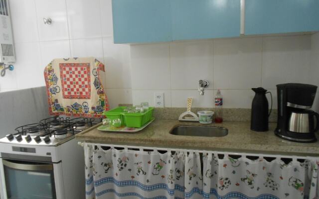 Gohouse - Siqueira 703