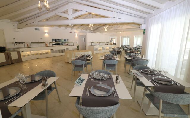 Piccolo Hotel - Adults Only