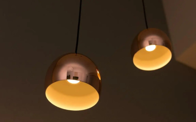 Hachinohe Washington Hotel 1