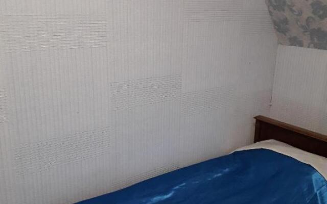 Сбавь скорость