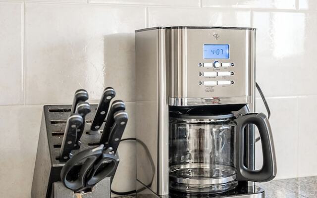 GLOBALSTAY Modern 3BR house in Newmarket