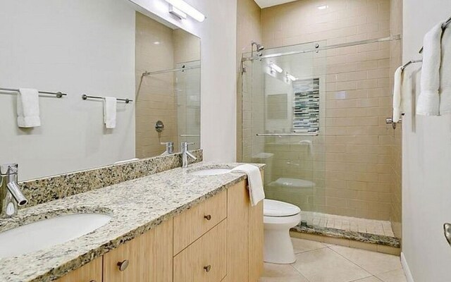 Island Paradise by AMI Locals