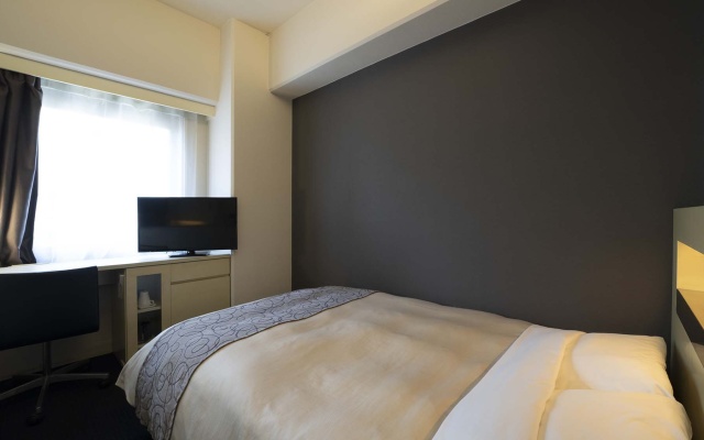 Broad Single room 사진 1