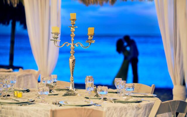 Hyatt Regency Aruba Resort and Casino