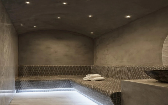 Casa Cabana Hotel & Suites - Adults Only