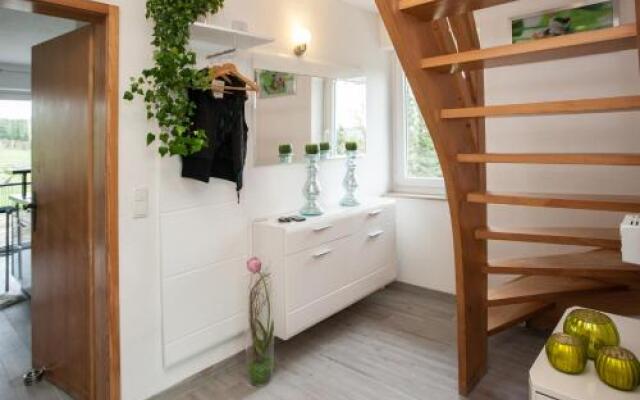 Ferienhaus Zur Alten Ohre 32