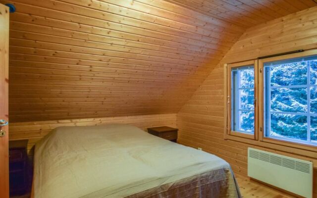Holiday Home Josala
