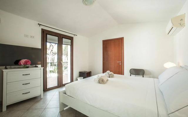 New Barcavela Hotel