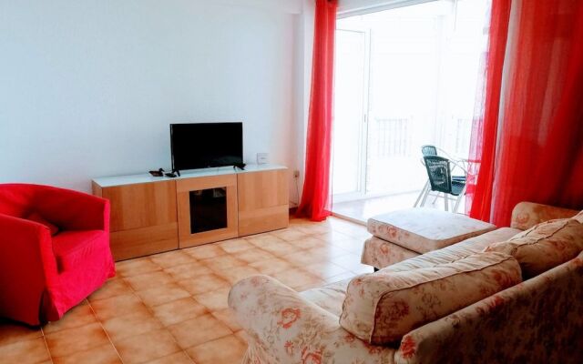 Sweet Dreams Beach Apartment