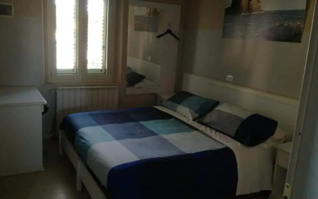 B&B La Sicilia a Tavola