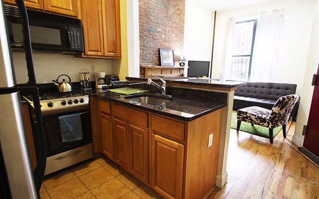 Apartment Douglas Vienna 27421