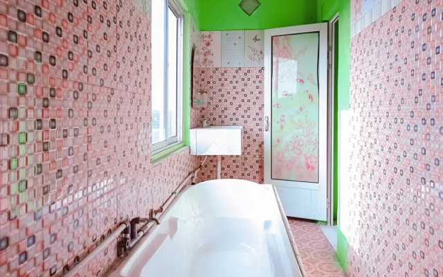 Hotel Pabelan RedPartner
